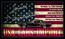 Logo USA-Cars-Import